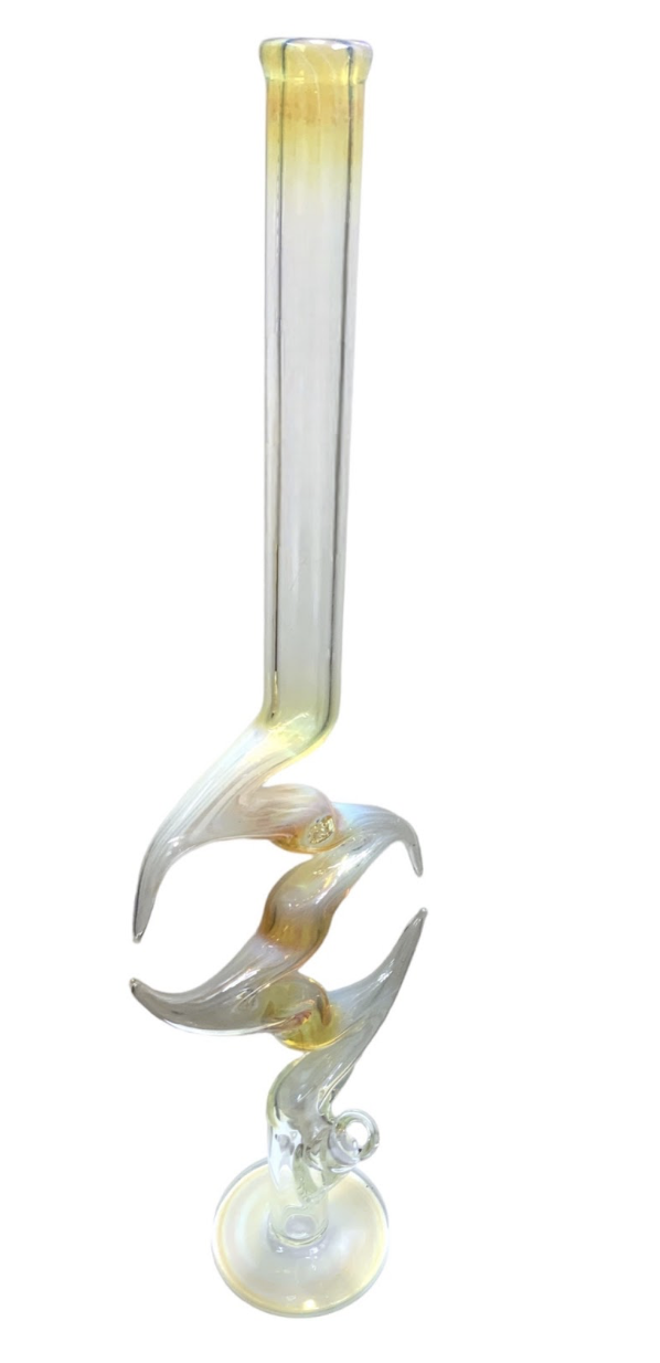 Smoke Wholesale